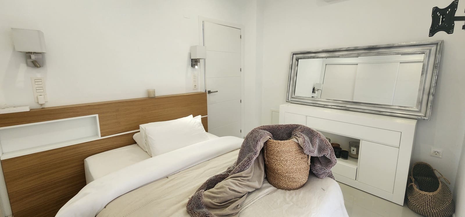 3 Zimmer Villa zu verkaufen in Torre de la Horadada mit Pool Garage - 629.000 € (Ref: 9808930)