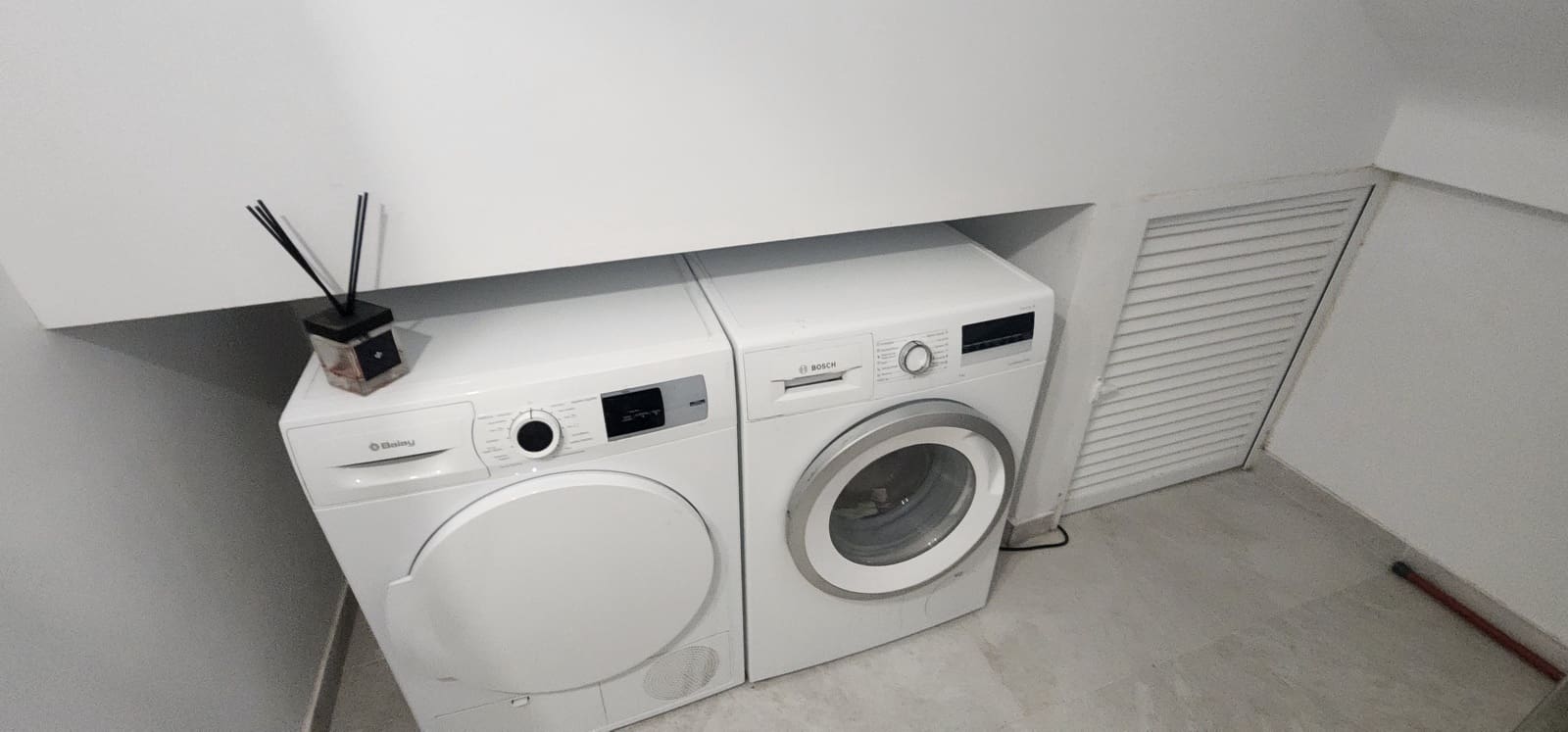 3 Zimmer Villa zu verkaufen in Torre de la Horadada mit Pool Garage - 629.000 € (Ref: 9808930)