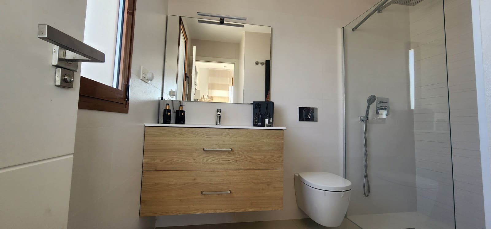 3 Zimmer Villa zu verkaufen in Torre de la Horadada mit Pool Garage - 629.000 € (Ref: 9808930)