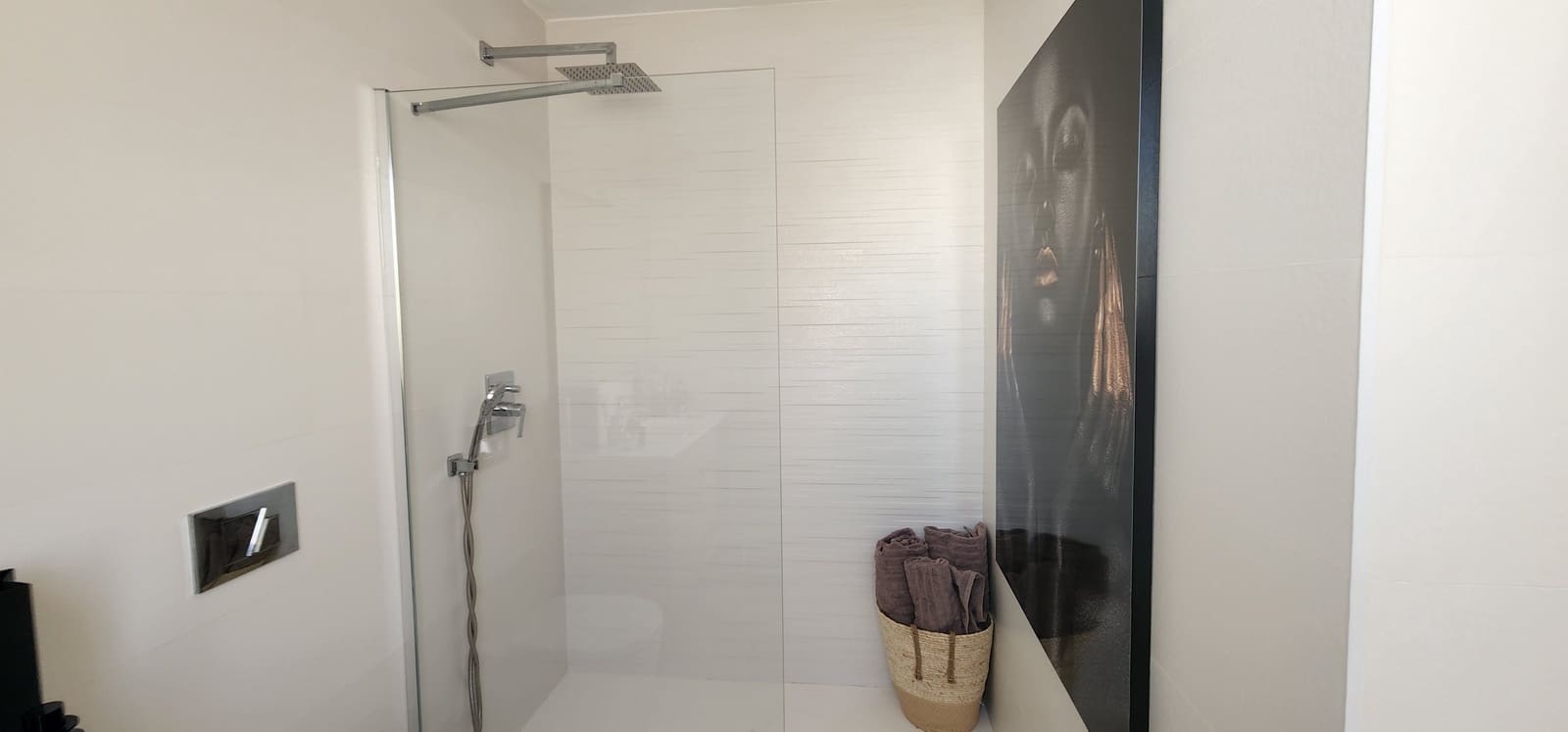 3 Zimmer Villa zu verkaufen in Torre de la Horadada mit Pool Garage - 629.000 € (Ref: 9808930)