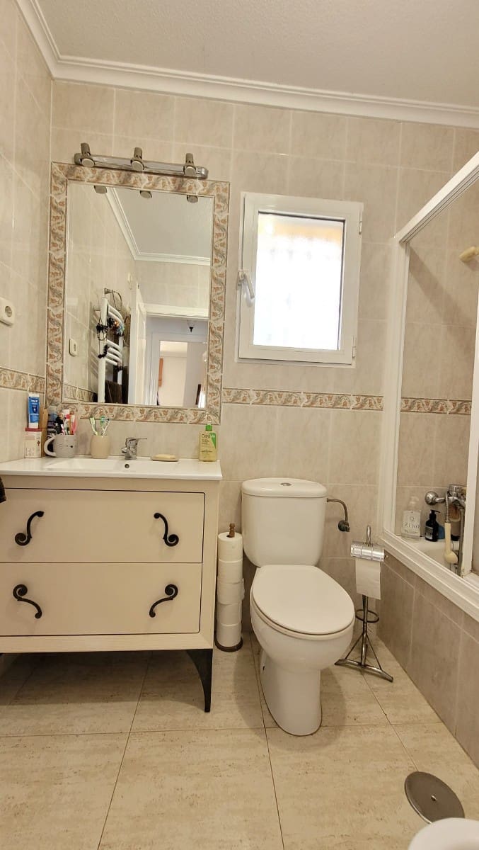 3 bedroom Villa for sale in Pinar de Campoverde with pool - € 265,000 (Ref: 9820908)