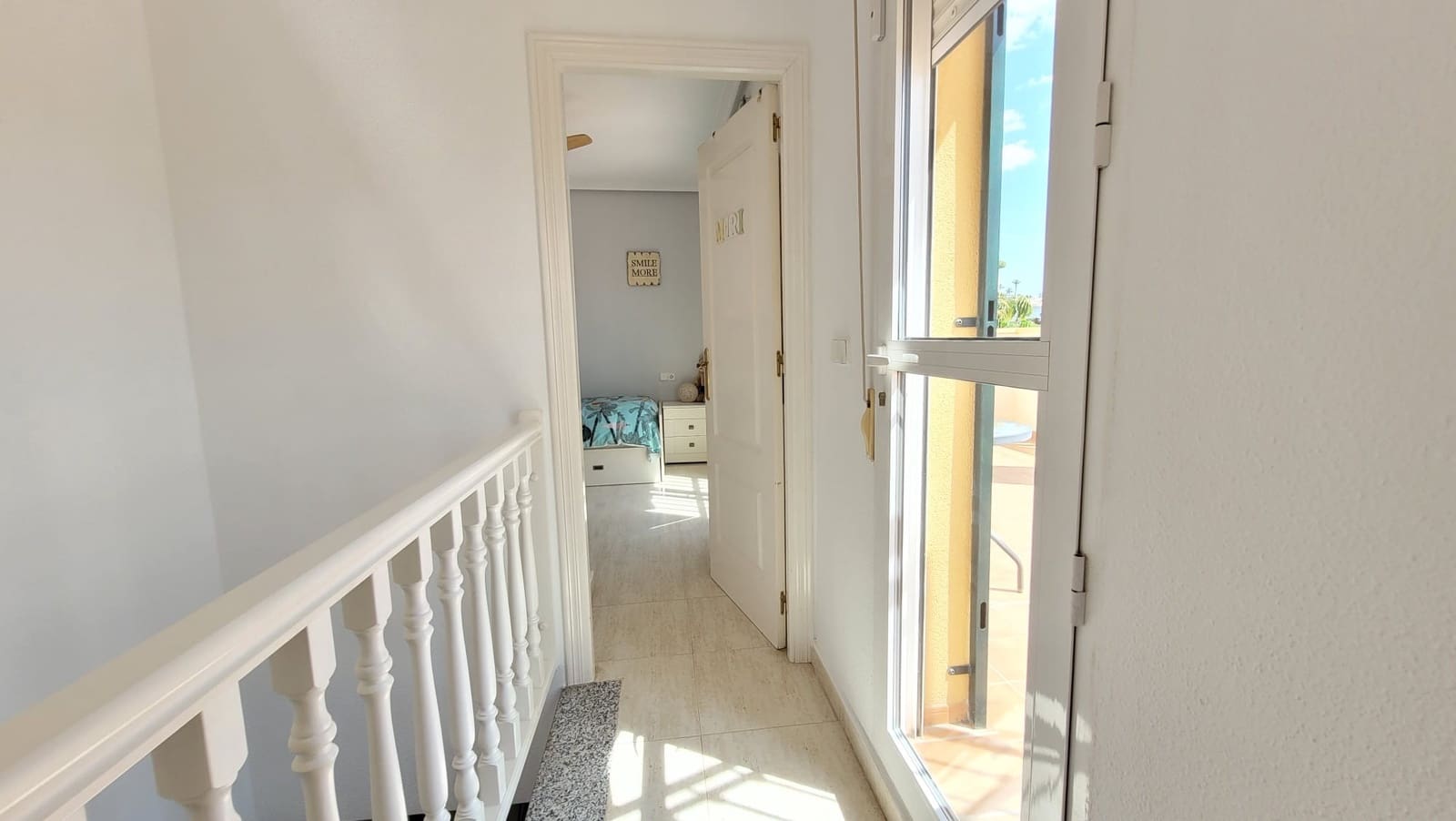 3 bedroom Villa for sale in Pinar de Campoverde with pool - € 265,000 (Ref: 9820908)