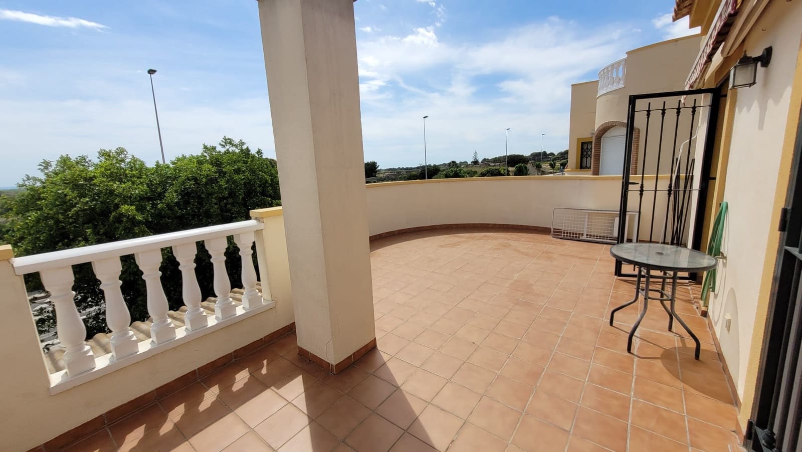 3 bedroom Villa for sale in Pinar de Campoverde with pool - € 265,000 (Ref: 9820908)