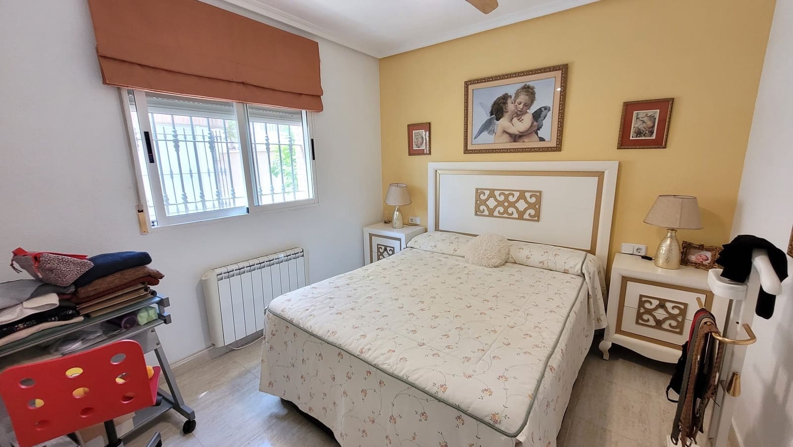 3 bedroom Villa for sale in Pinar de Campoverde with pool - € 265,000 (Ref: 9820908)