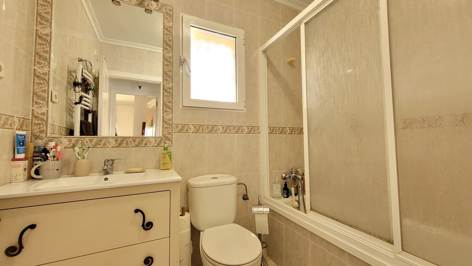 3 bedroom Villa for sale in Pinar de Campoverde with pool - € 265,000 (Ref: 9820908)