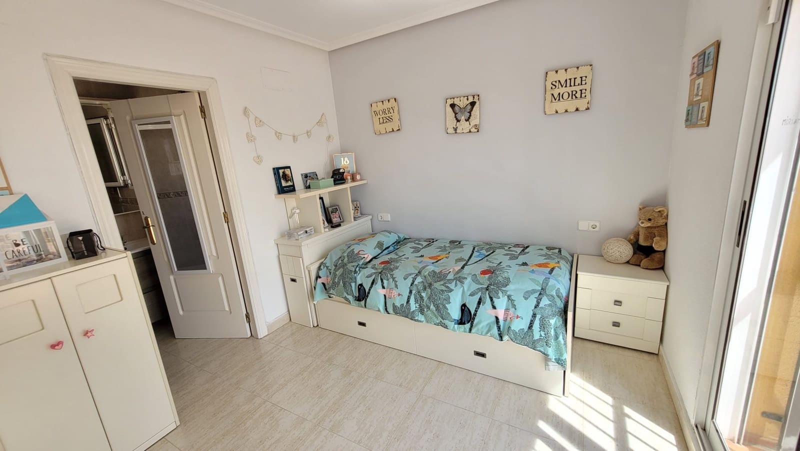 3 bedroom Villa for sale in Pinar de Campoverde with pool - € 265,000 (Ref: 9820908)