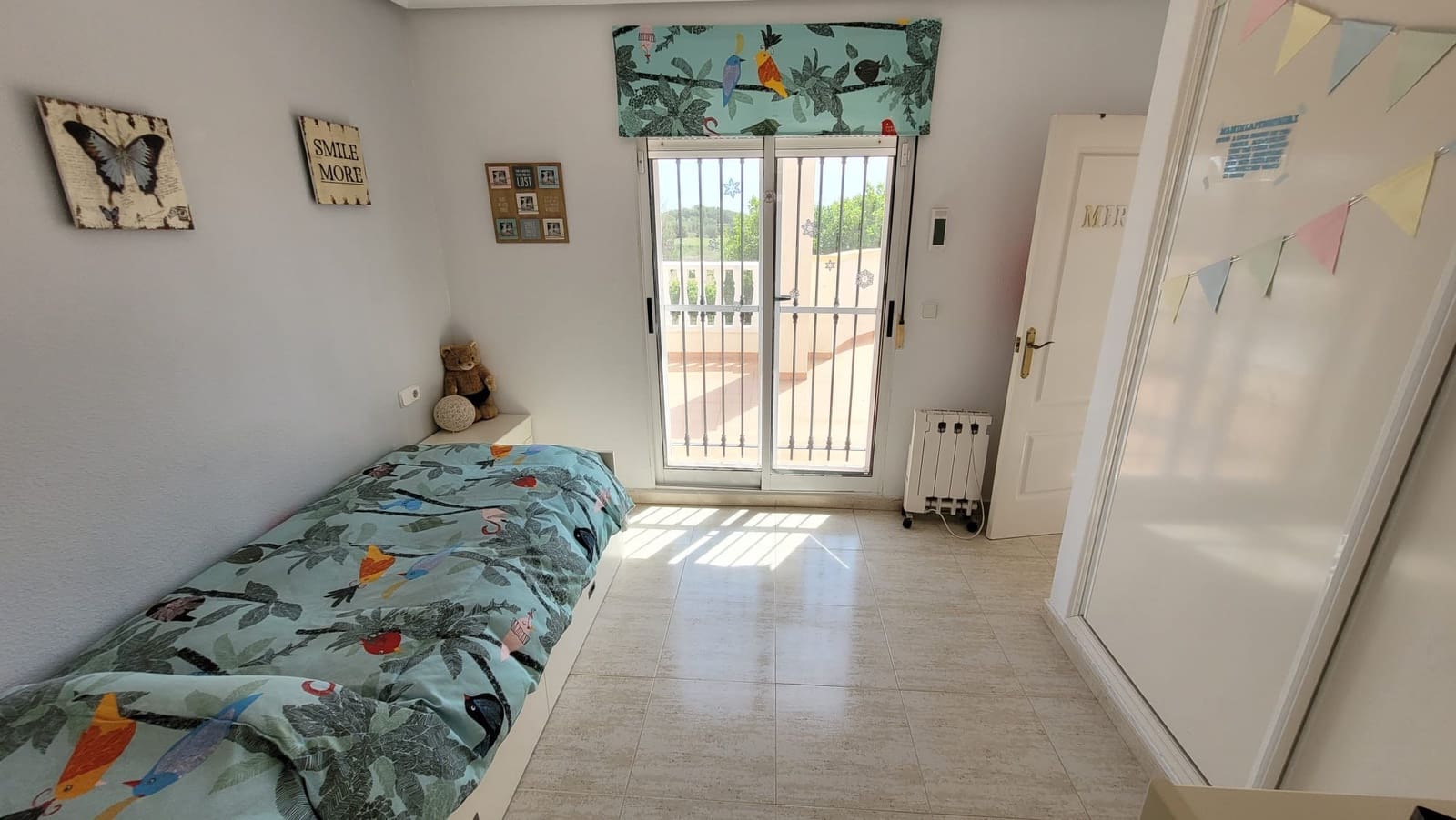3 bedroom Villa for sale in Pinar de Campoverde with pool - € 265,000 (Ref: 9820908)