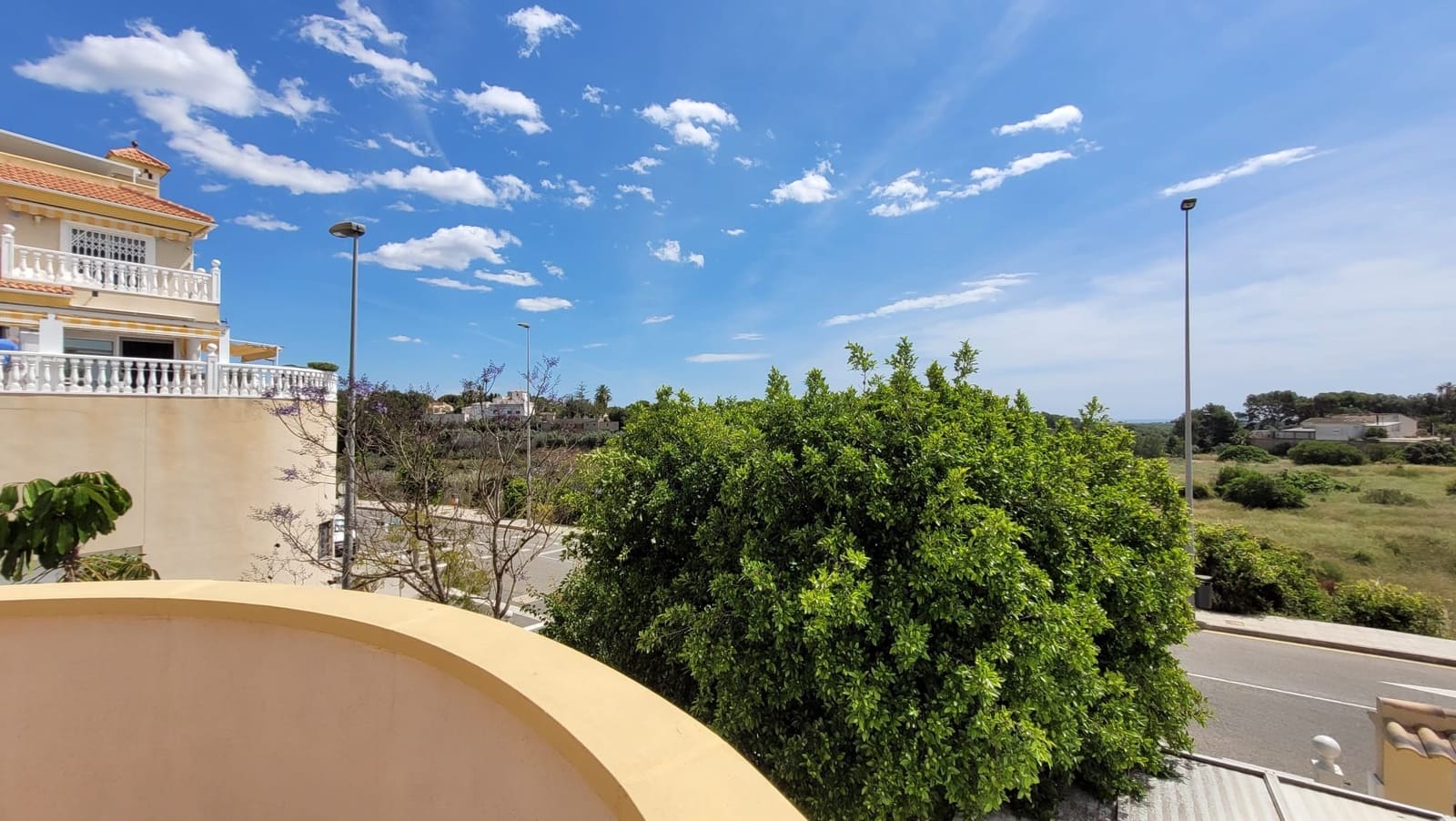 3 bedroom Villa for sale in Pinar de Campoverde with pool - € 265,000 (Ref: 9820908)
