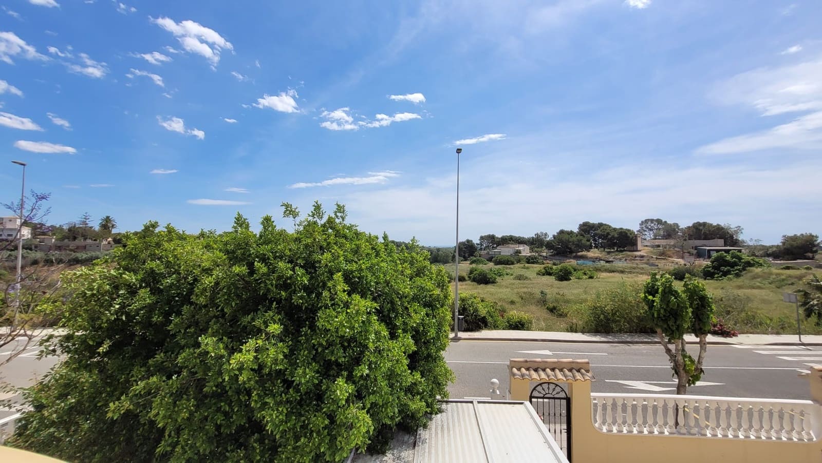 3 bedroom Villa for sale in Pinar de Campoverde with pool - € 265,000 (Ref: 9820908)