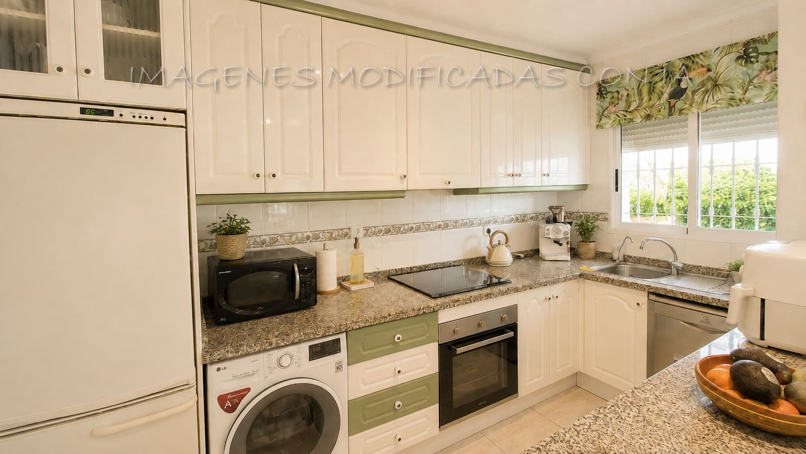 3 bedroom Villa for sale in Pinar de Campoverde with pool - € 265,000 (Ref: 9820908)