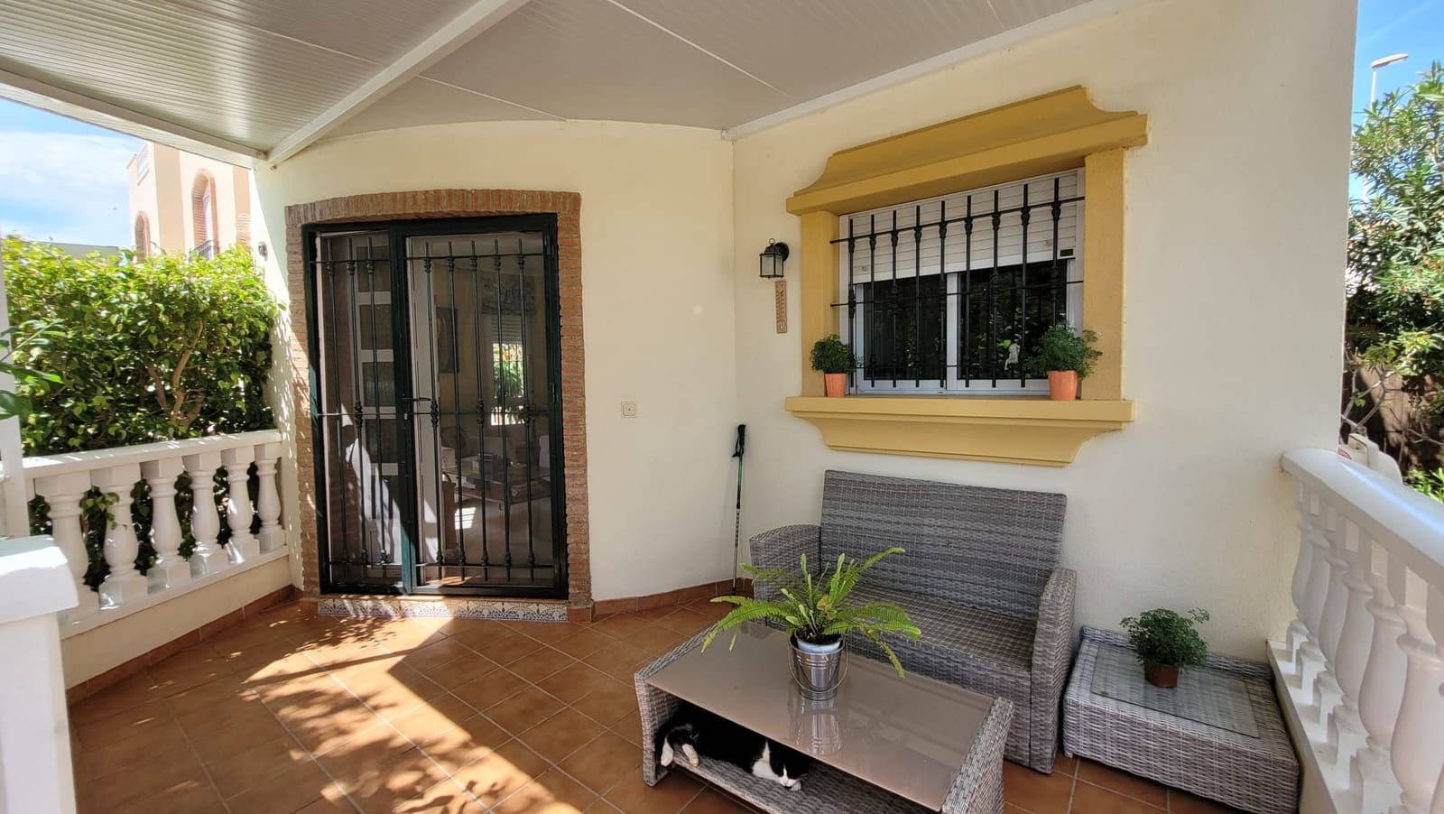 3 bedroom Villa for sale in Pinar de Campoverde with pool - € 265,000 (Ref: 9820908)
