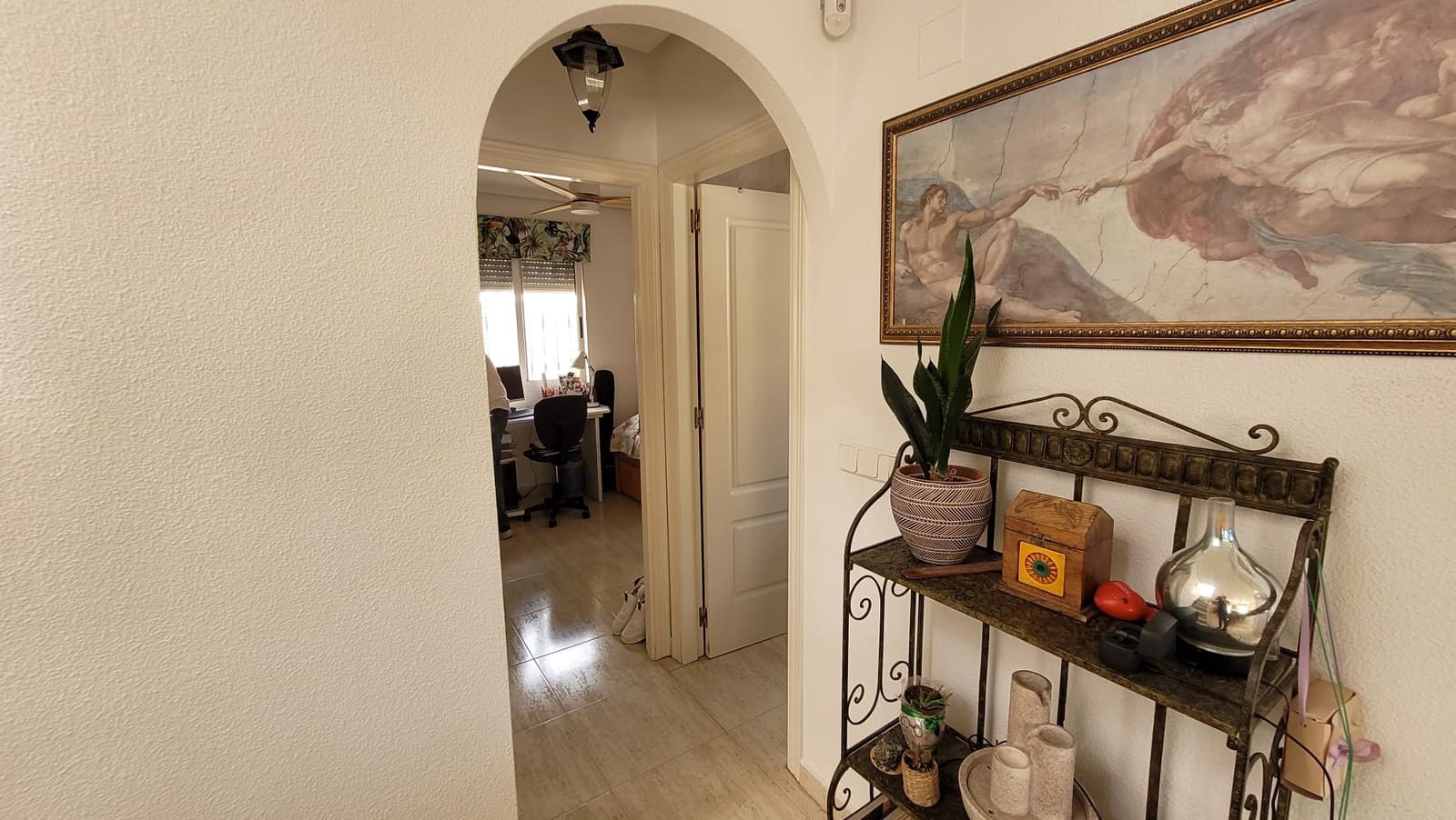 3 bedroom Villa for sale in Pinar de Campoverde with pool - € 265,000 (Ref: 9820908)