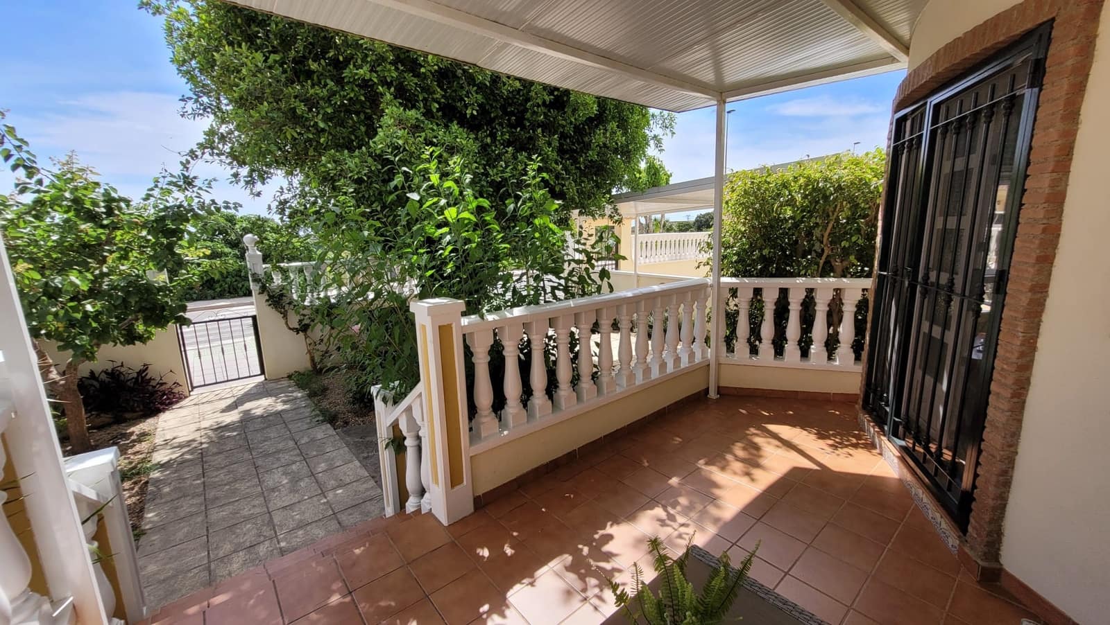 3 bedroom Villa for sale in Pinar de Campoverde with pool - € 265,000 (Ref: 9820908)