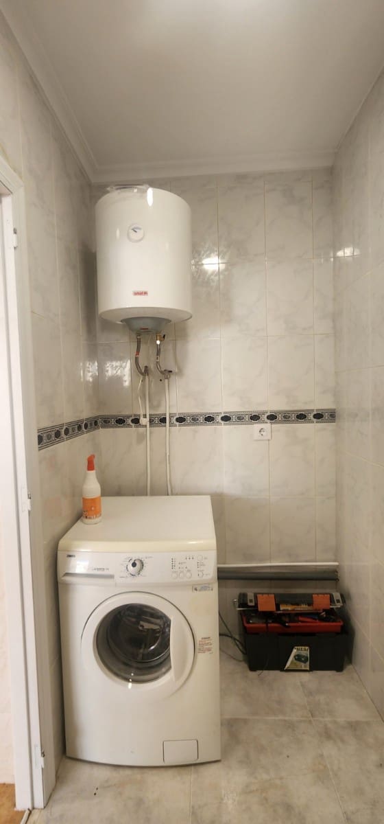 4 soveværelse Villa til salg i Pinar de Campoverde med garage - € 299.000 (Ref: 9867716)