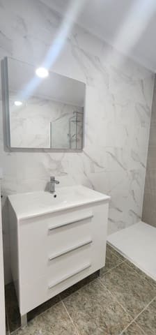 4 soveværelse Villa til salg i Pinar de Campoverde, Pilar de la Horadada med garage - € 299.000 (Ref: 9867716)