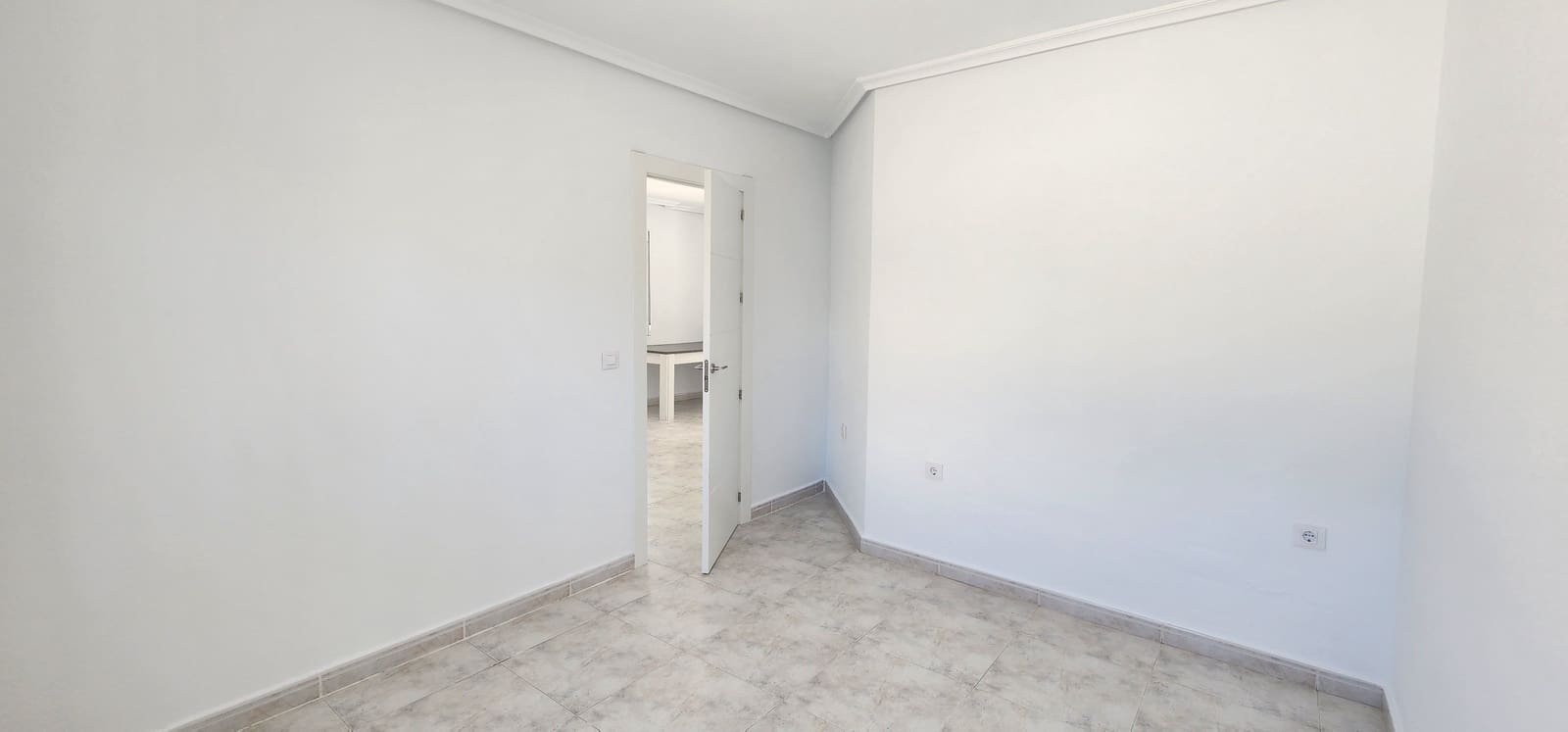 4 soveværelse Villa til salg i Pinar de Campoverde med garage - € 299.000 (Ref: 9867716)
