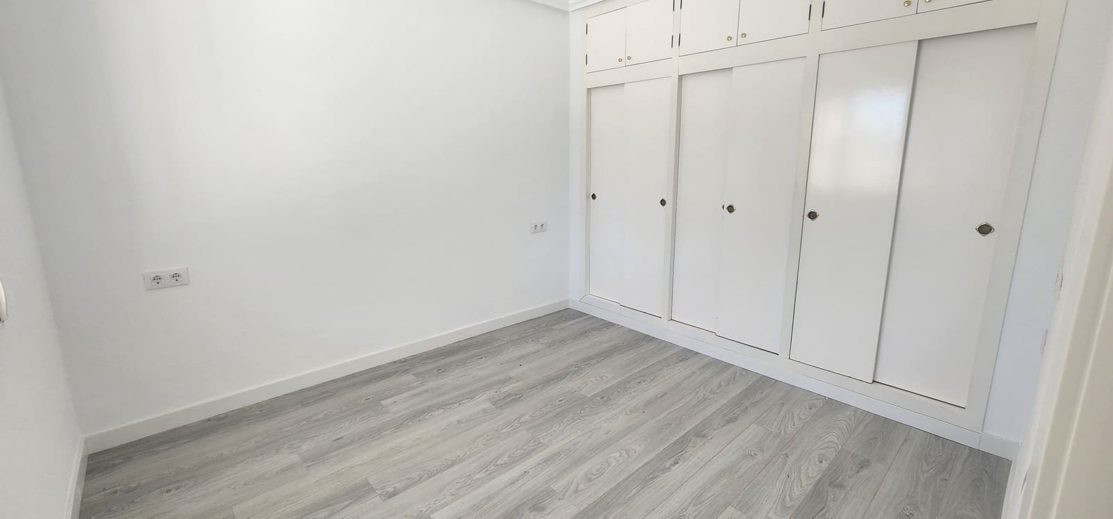 4 soveværelse Villa til salg i Pinar de Campoverde med garage - € 299.000 (Ref: 9867716)