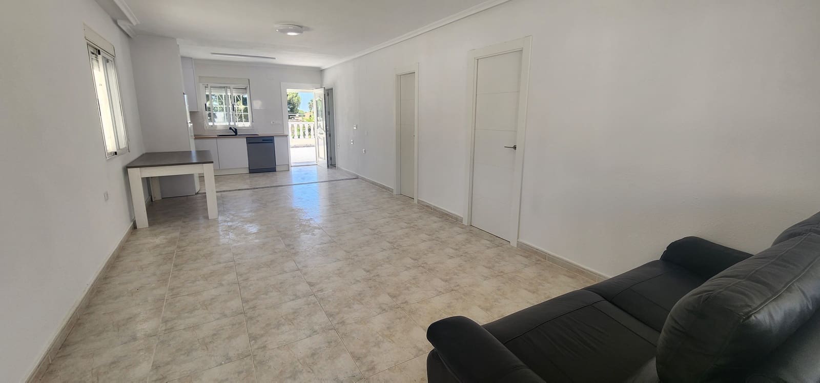 4 soveværelse Villa til salg i Pinar de Campoverde med garage - € 299.000 (Ref: 9867716)