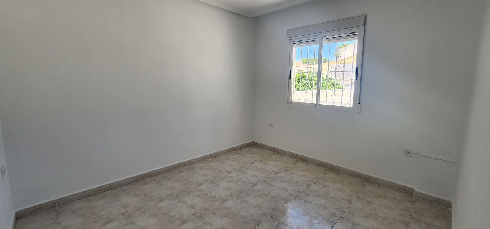 4 soveværelse Villa til salg i Pinar de Campoverde med garage - € 299.000 (Ref: 9867716)