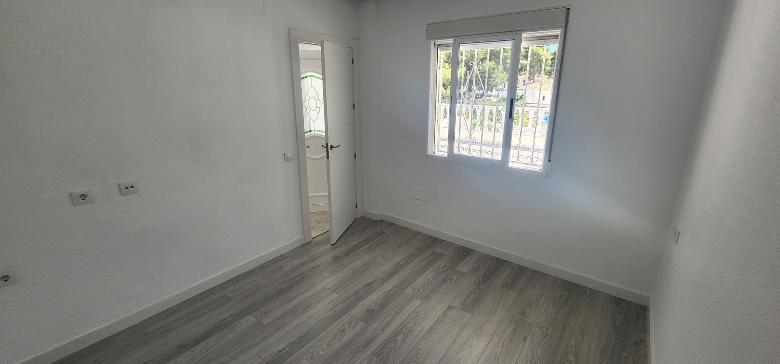 4 soveværelse Villa til salg i Pinar de Campoverde med garage - € 299.000 (Ref: 9867716)