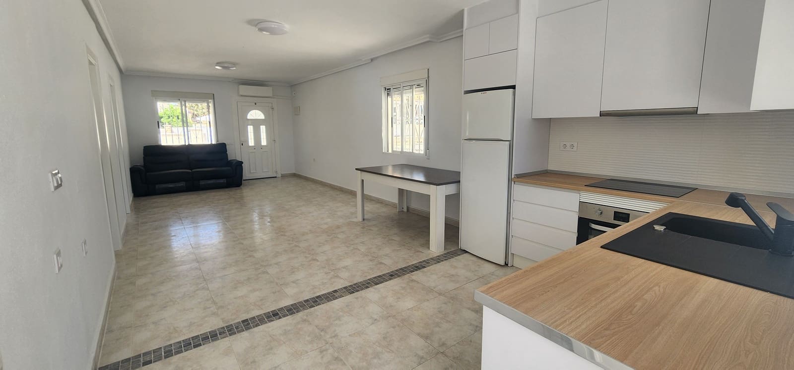 4 soveværelse Villa til salg i Pinar de Campoverde med garage - € 299.000 (Ref: 9867716)