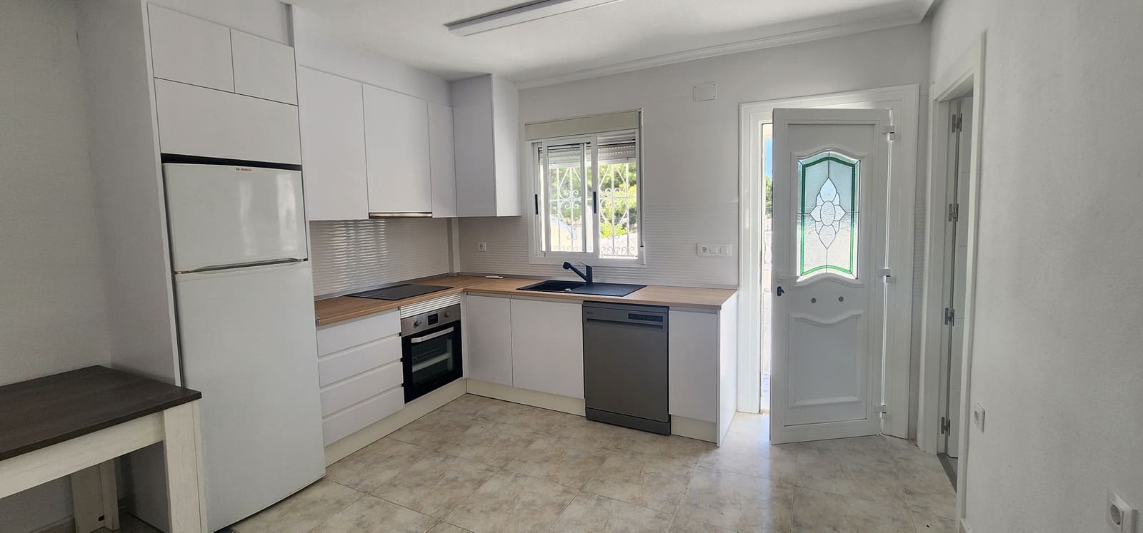 4 soveværelse Villa til salg i Pinar de Campoverde med garage - € 299.000 (Ref: 9867716)