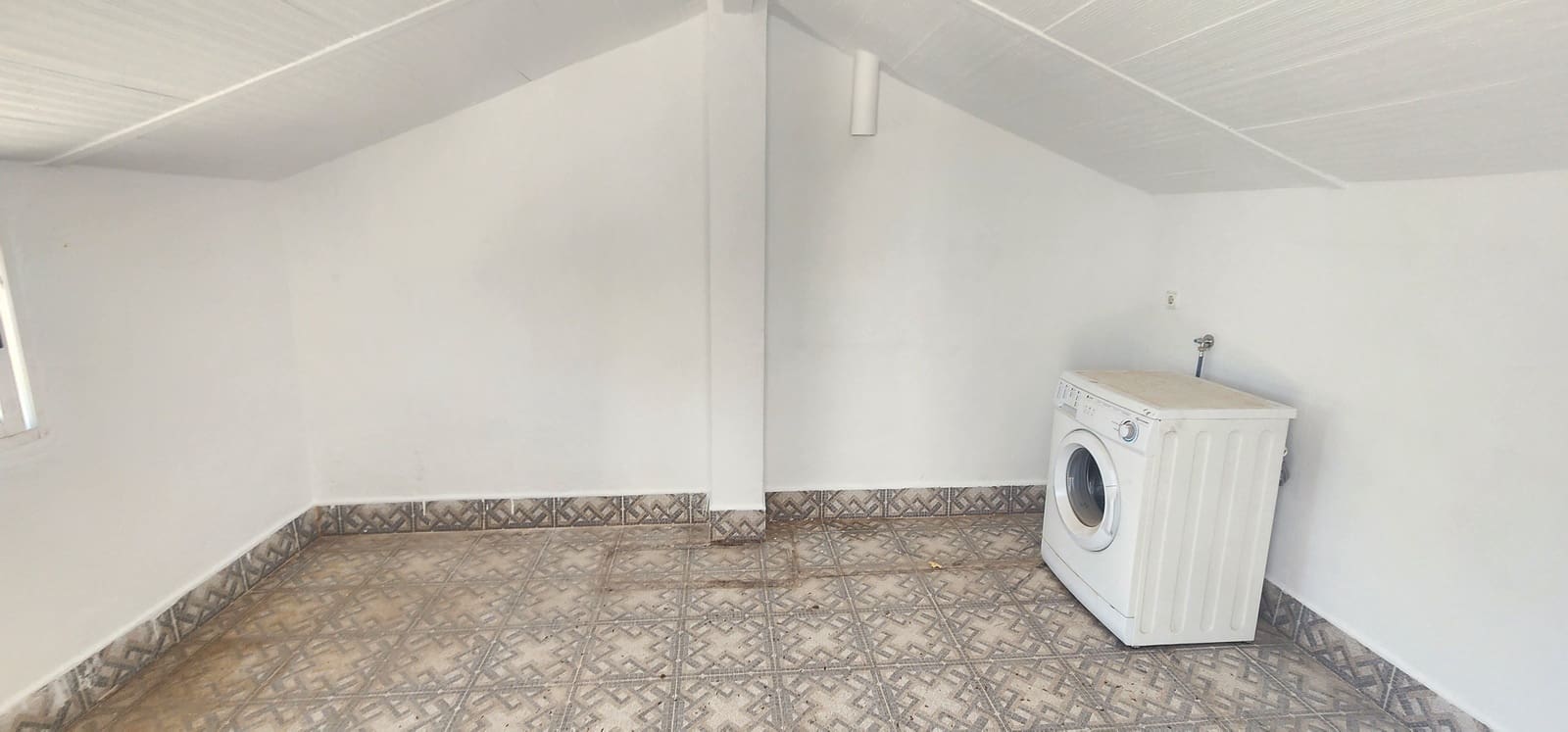 4 soveværelse Villa til salg i Pinar de Campoverde med garage - € 299.000 (Ref: 9867716)