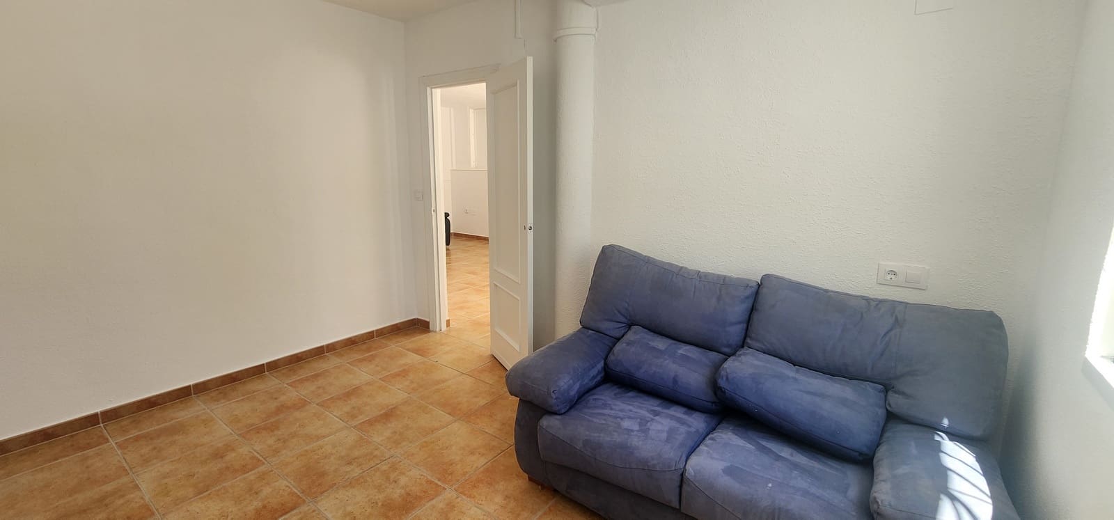 4 soveværelse Villa til salg i Pinar de Campoverde med garage - € 299.000 (Ref: 9867716)