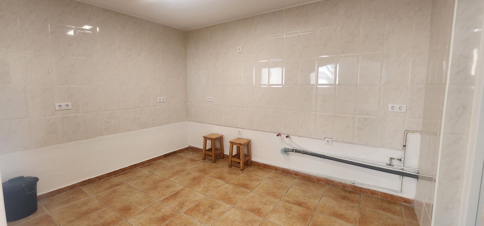 4 soveværelse Villa til salg i Pinar de Campoverde med garage - € 299.000 (Ref: 9867716)