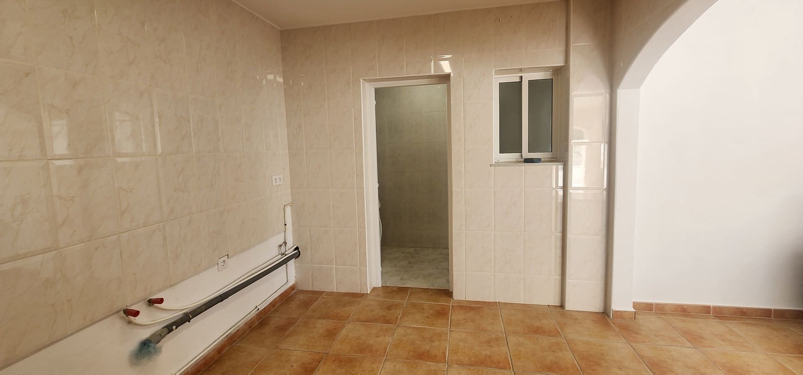 4 soveværelse Villa til salg i Pinar de Campoverde med garage - € 299.000 (Ref: 9867716)
