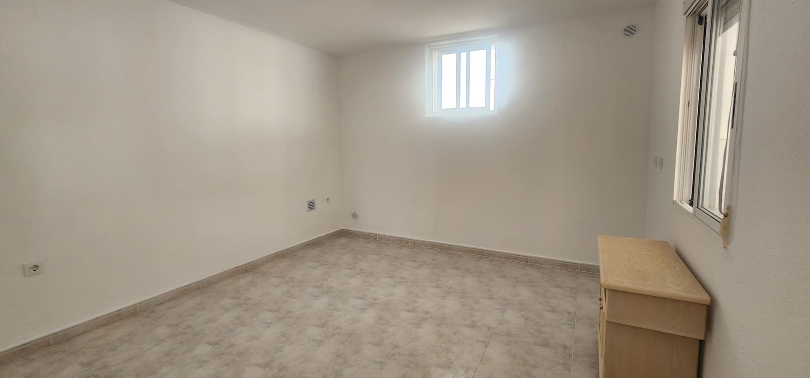 4 soveværelse Villa til salg i Pinar de Campoverde med garage - € 299.000 (Ref: 9867716)