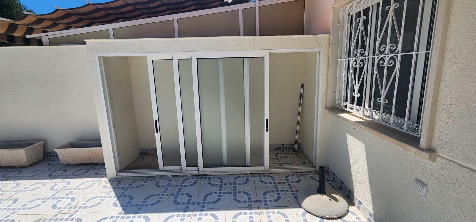 4 soveværelse Villa til salg i Pinar de Campoverde med garage - € 299.000 (Ref: 9867716)