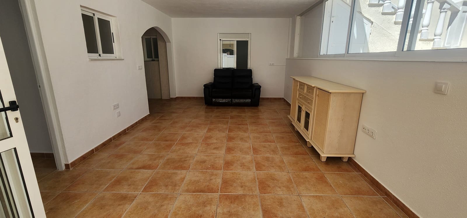 4 soveværelse Villa til salg i Pinar de Campoverde med garage - € 299.000 (Ref: 9867716)