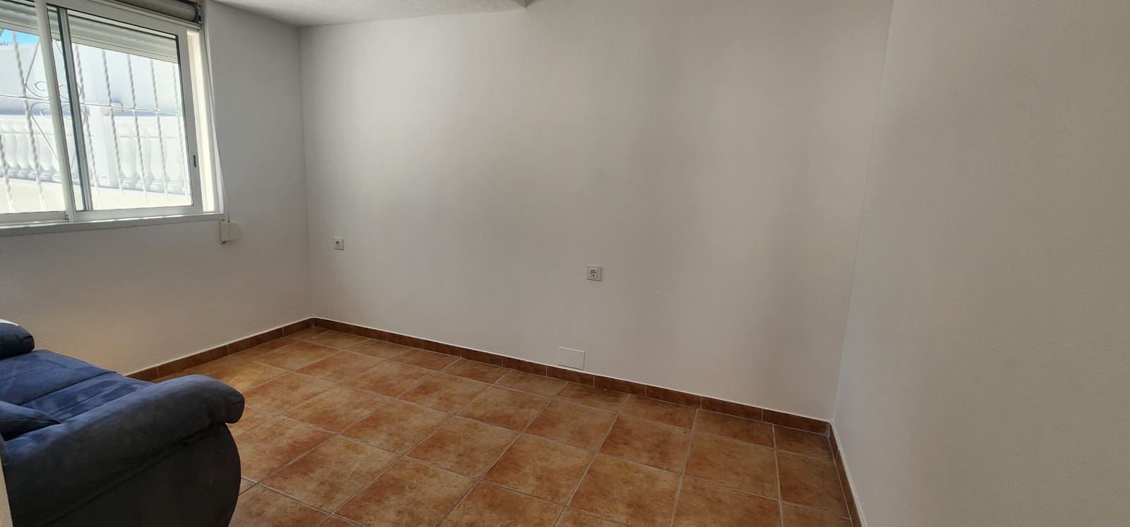 4 soveværelse Villa til salg i Pinar de Campoverde med garage - € 299.000 (Ref: 9867716)