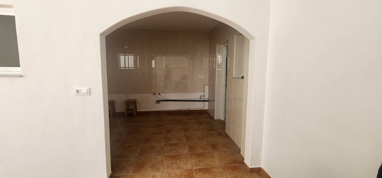 4 soveværelse Villa til salg i Pinar de Campoverde med garage - € 299.000 (Ref: 9867716)