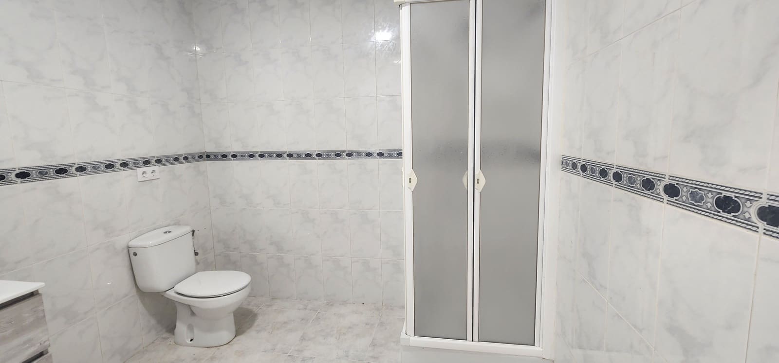 4 soveværelse Villa til salg i Pinar de Campoverde med garage - € 299.000 (Ref: 9867716)