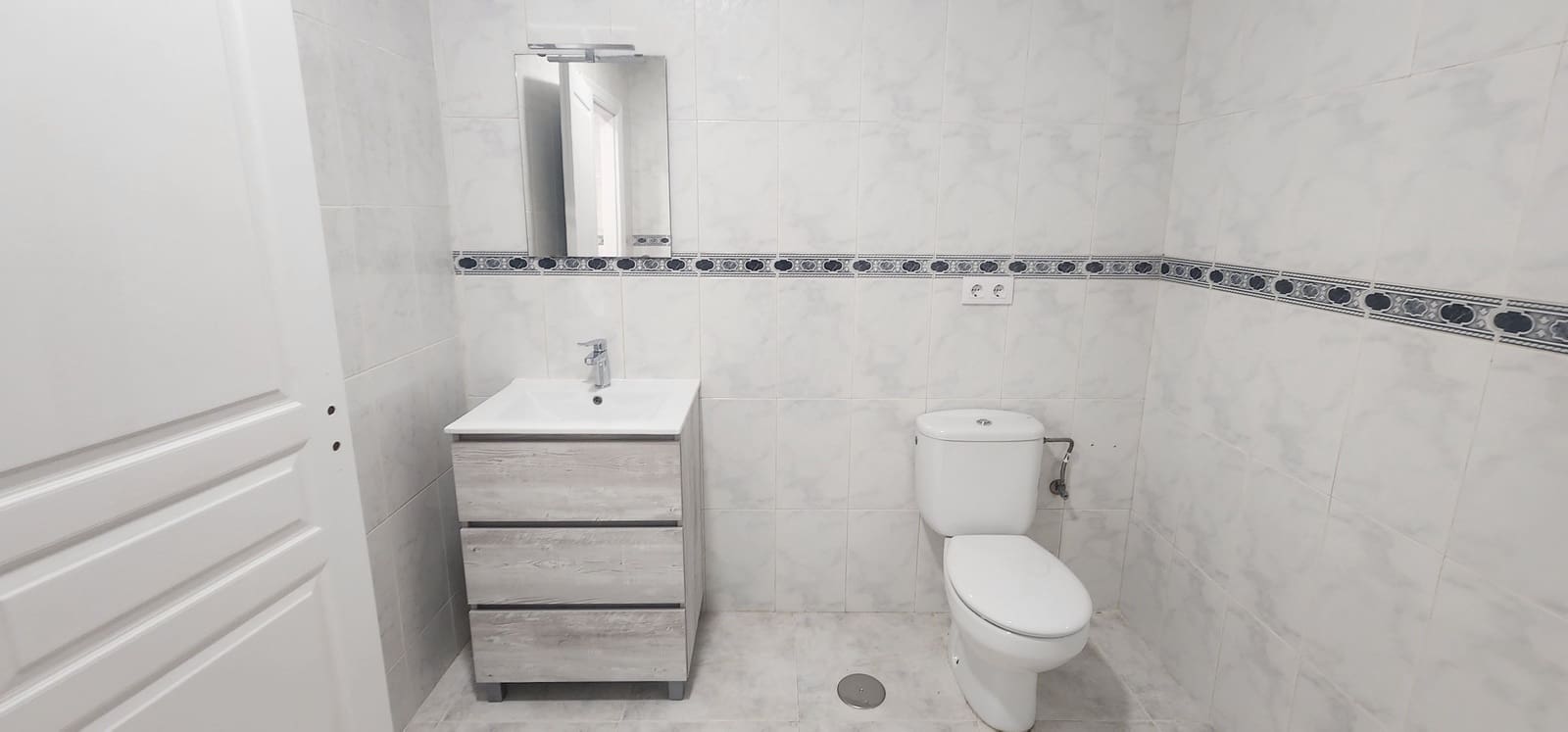 4 soveværelse Villa til salg i Pinar de Campoverde med garage - € 299.000 (Ref: 9867716)