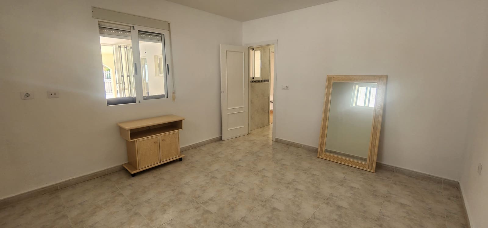 4 soveværelse Villa til salg i Pinar de Campoverde med garage - € 299.000 (Ref: 9867716)