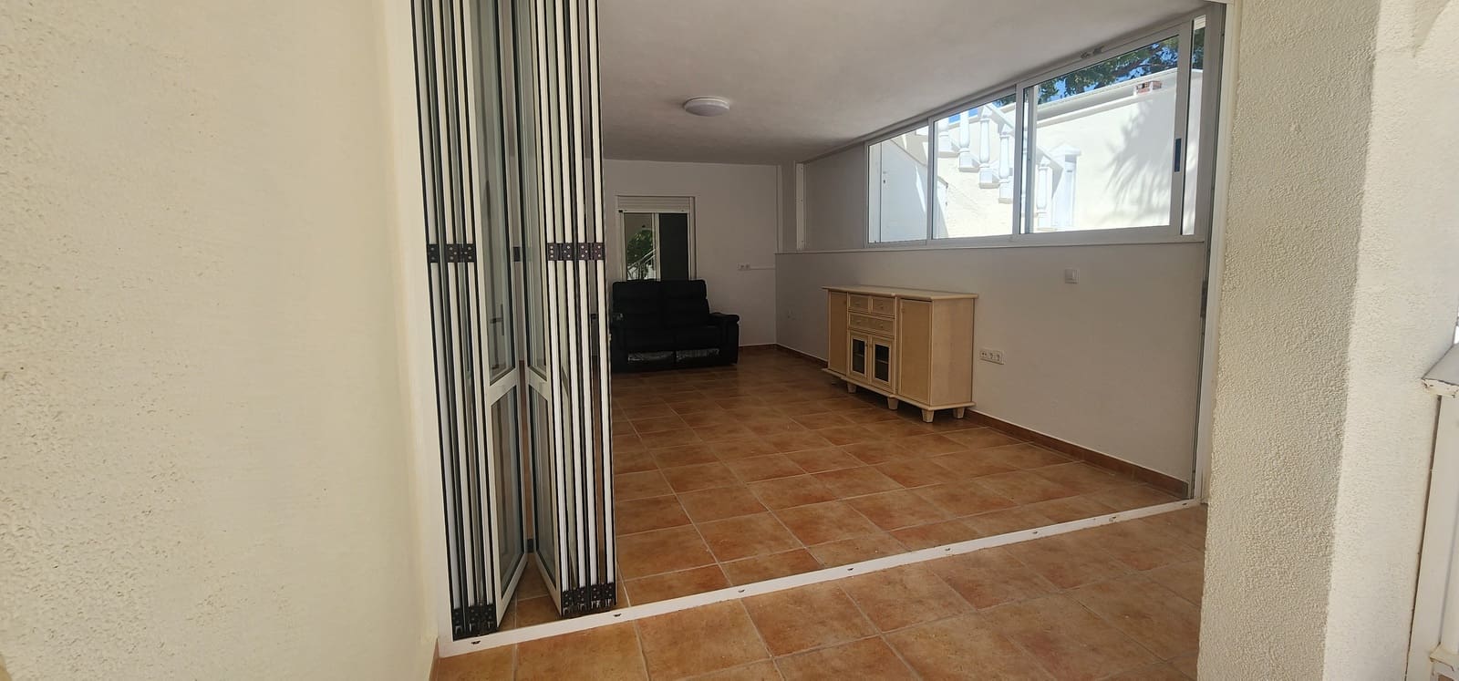 4 soveværelse Villa til salg i Pinar de Campoverde med garage - € 299.000 (Ref: 9867716)