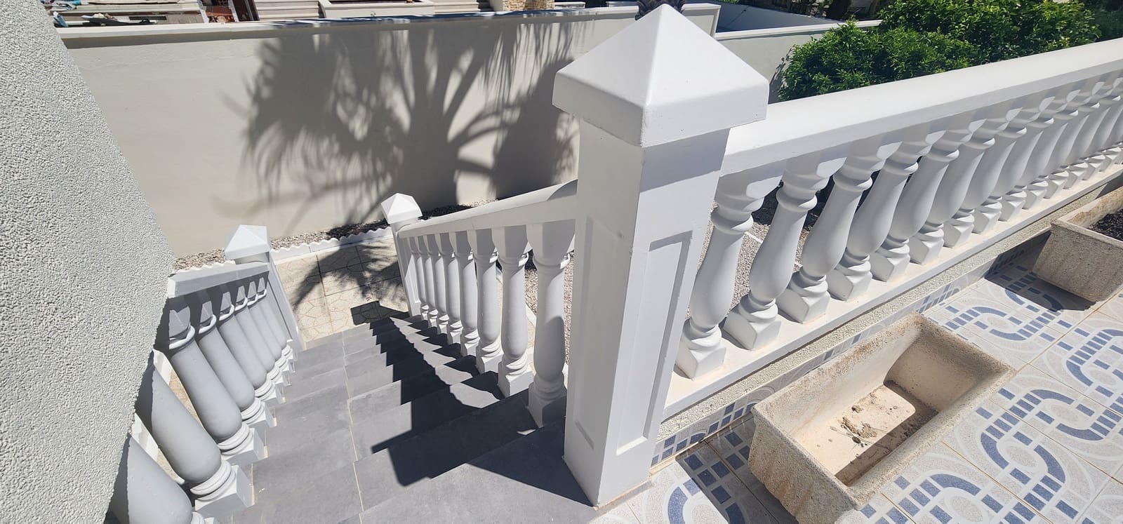4 soveværelse Villa til salg i Pinar de Campoverde med garage - € 299.000 (Ref: 9867716)