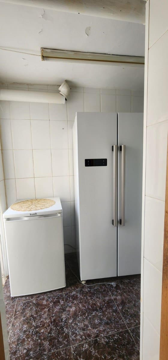3 soveværelse Rækkehus til salg i Pinar de Campoverde - € 149.000 (Ref: 9875267)