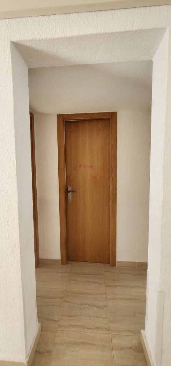 3 soveværelse Rækkehus til salg i Pinar de Campoverde - € 149.000 (Ref: 9875267)