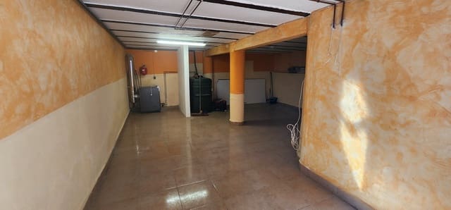 3 soveværelse Rækkehus til salg i Pinar de Campoverde, Pilar de la Horadada - € 149.000 (Ref: 9875267)
