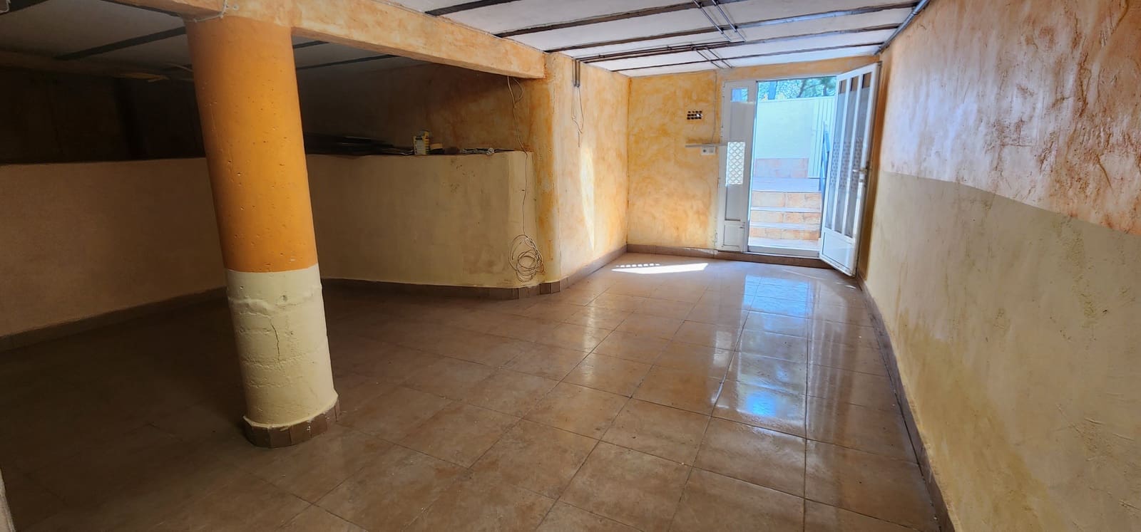 3 soveværelse Rækkehus til salg i Pinar de Campoverde - € 149.000 (Ref: 9875267)