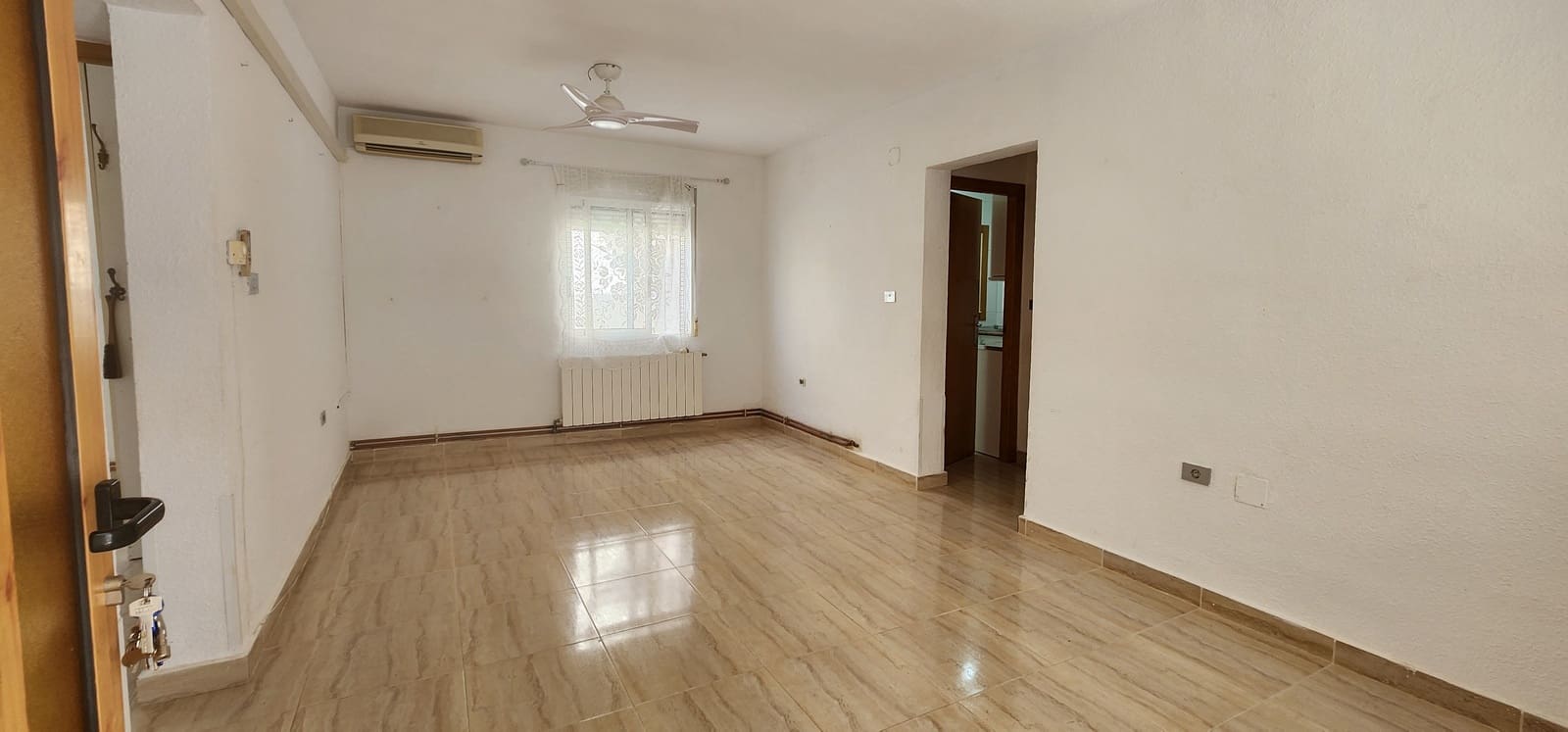 3 soveværelse Rækkehus til salg i Pinar de Campoverde - € 149.000 (Ref: 9875267)