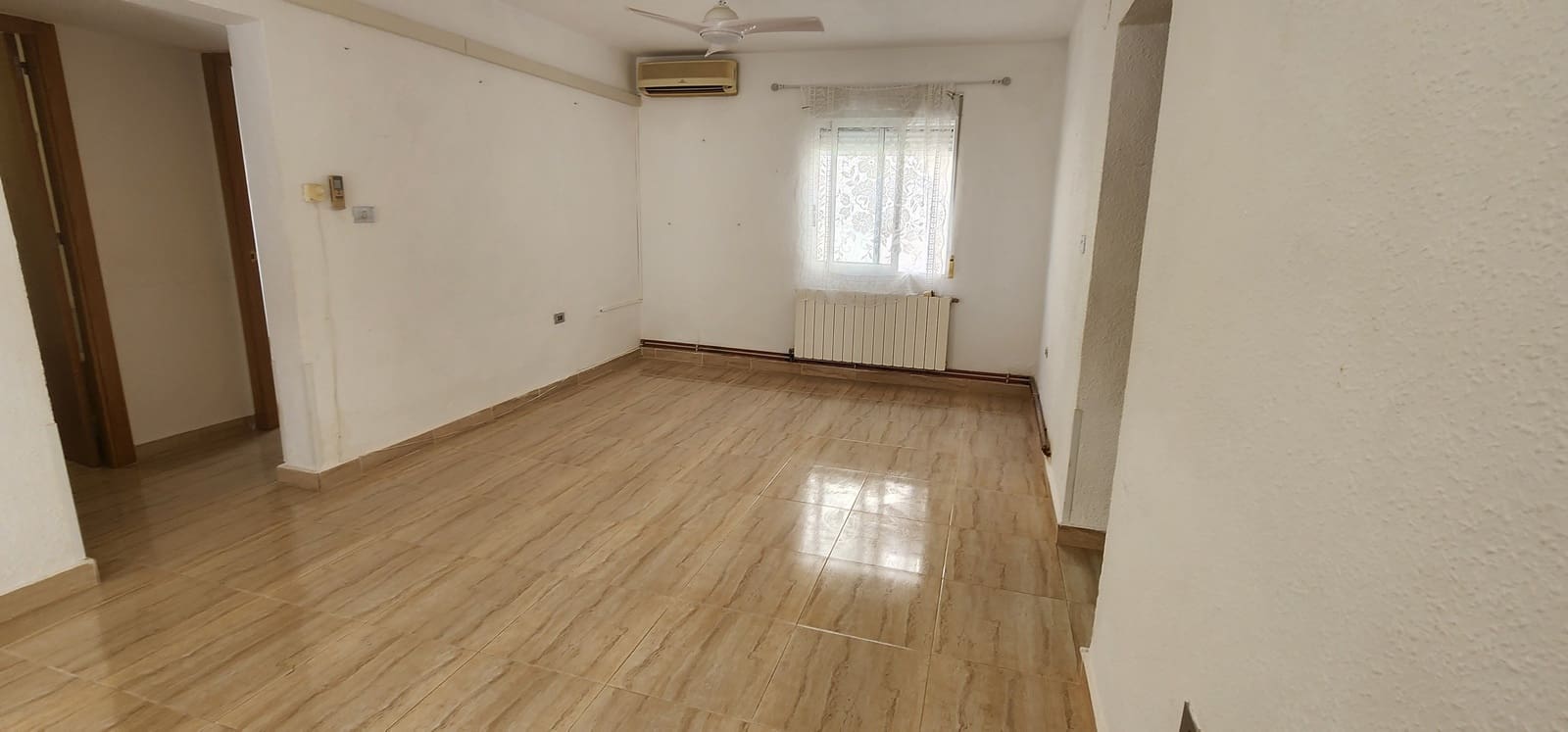 3 soveværelse Rækkehus til salg i Pinar de Campoverde - € 149.000 (Ref: 9875267)