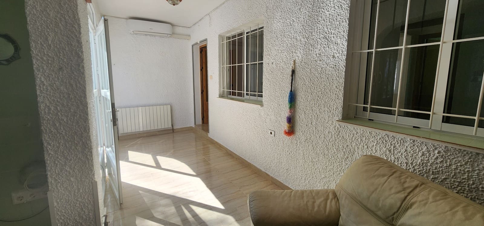 3 soveværelse Rækkehus til salg i Pinar de Campoverde - € 149.000 (Ref: 9875267)