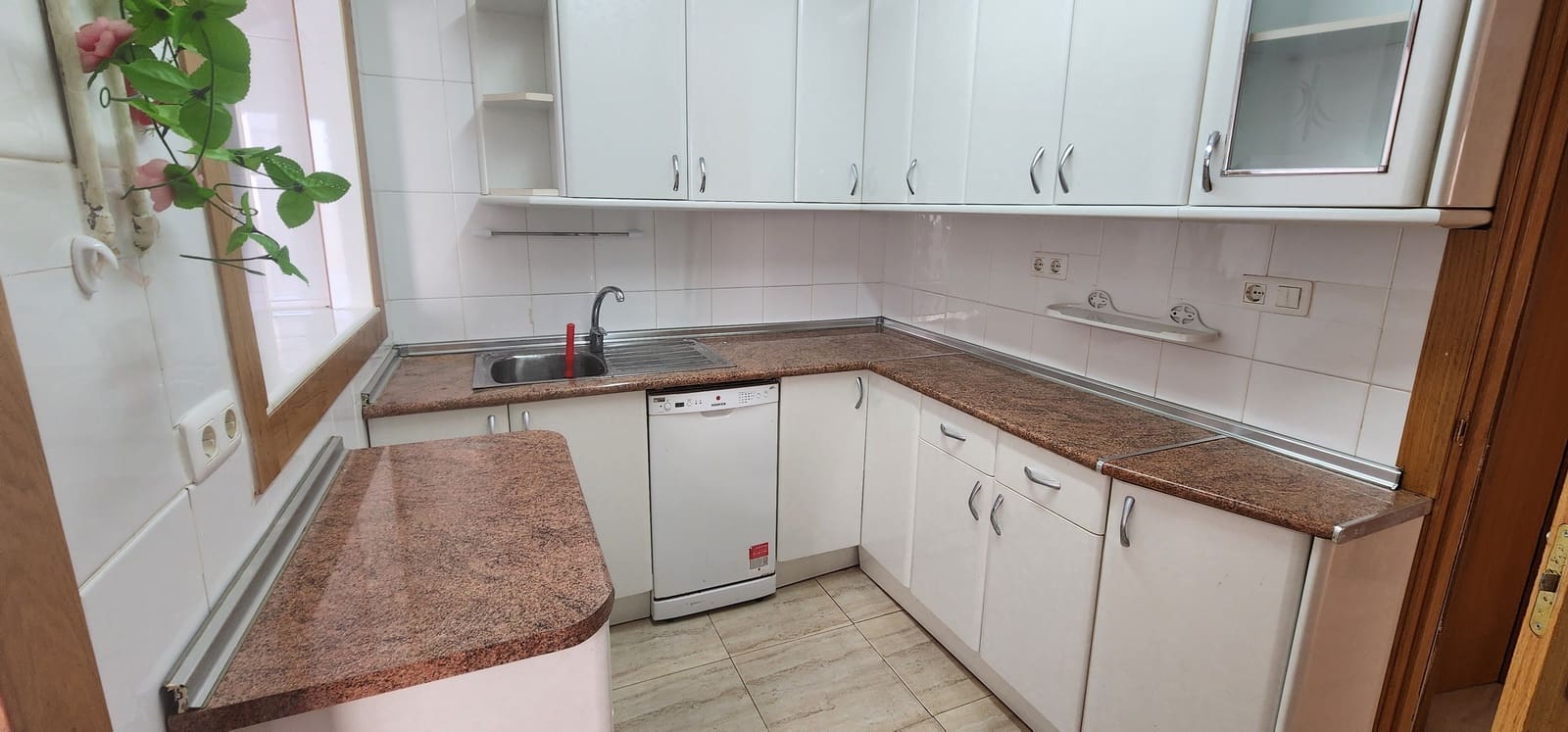 3 soveværelse Rækkehus til salg i Pinar de Campoverde - € 149.000 (Ref: 9875267)