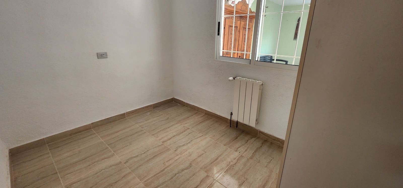 3 soveværelse Rækkehus til salg i Pinar de Campoverde - € 149.000 (Ref: 9875267)