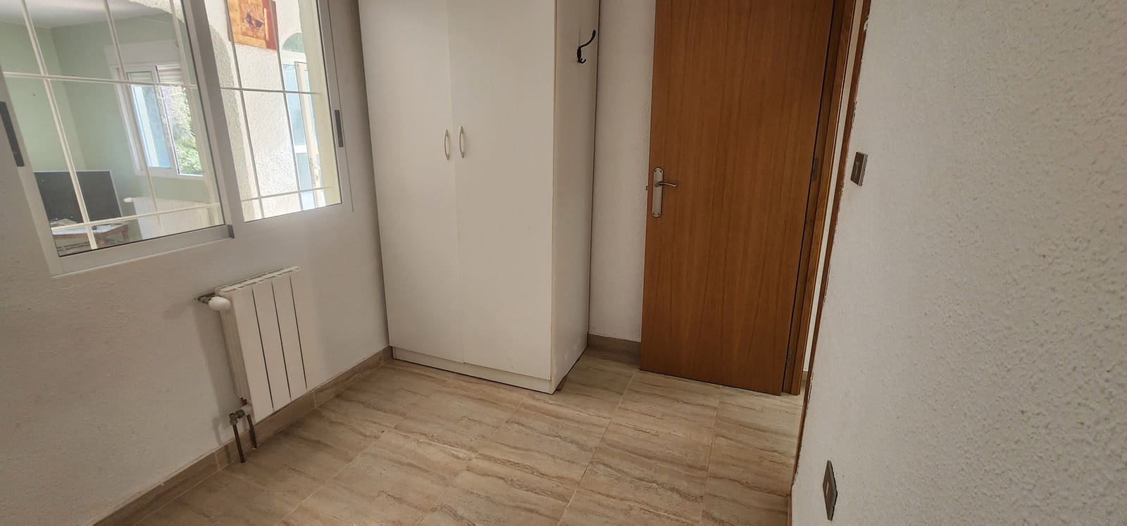 3 soveværelse Rækkehus til salg i Pinar de Campoverde - € 149.000 (Ref: 9875267)
